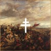 President - Blood Of Your Empire: Album-Cover