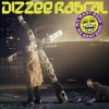 Dizzee Rascal - We Want Bass!: Album-Cover