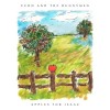 Echo And The Bunnymen - Apples For Isaac: Album-Cover