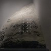 Russian Circles - Nine: Album-Cover