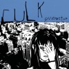 Culk - Smogstar: Album-Cover