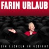 Farin Urlaub - Ein Lächeln Im Gesicht: Album-Cover
