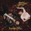 Angus & Julia Stone - Karaoke Bar: Album-Cover