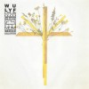 WU LYF - A Wave That Will Never Break: Album-Cover
