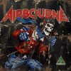 Airbourne - Airbourne: Album-Cover
