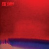 Blood Red Shoes - Stay Lonely: Album-Cover