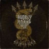 Audrey Horne - Achilles: Album-Cover