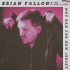 Brian Fallon - Not Bad For New Jersey