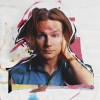 Kaktus Einarsson - Factoid Happiness: Album-Cover