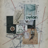 Beabadoobee - Pylon: Album-Cover