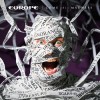 Europe - Come This Madness: Album-Cover