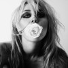 Miley - Bass Persuades: Album-Cover