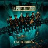 Till Lindemann - Live In Krakow: Album-Cover