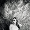 Agnes Obel - The Meaning Of Flowers: Album-Cover