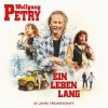Wolfgang Petry - Ein Leben Lang: Album-Cover