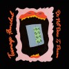 Teenage Fanclub - Do Not Dare To Dream: Album-Cover