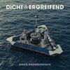 Dicht & Ergreifend - Zweiländerdreieck: Album-Cover