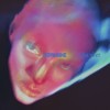 Fontaines D.C. - Dopamine Chamber: Album-Cover