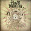 Enter Shikari - Take To The Skies: Album-Cover