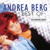 Andrea Berg - Best Of (Das Rekord Album – Das Kann Uns Keiner Nehmen): Album-Cover