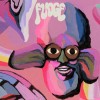 Michael Kiwanuka - Fudge: Album-Cover