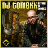 DJ Tomekk - Return Of Tomekk: Album-Cover