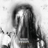 Lacrimas Profundere - Lay Me Down O Silent Fear: Album-Cover