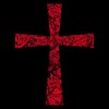 Tony Iommi - From The Dark: Album-Cover