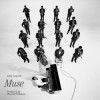 John Legend - Muse: Album-Cover