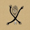Swans - Newly Sentient Being: Album-Cover