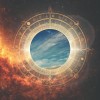 Nickelback - Everything Under The Sun: Album-Cover