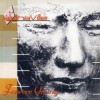 Alphaville - Forever Young: Album-Cover