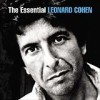 Leonard Cohen - The Essential