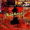 Delakota - One Love