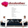 Discobrothers - Presenting Stars Of The Eightees