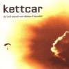 Kettcar - Du Und Wieviel Von Deinen Freunden: Album-Cover