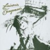 Liaisons Dangereuses - Liaisons Dangereuses: Album-Cover
