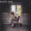 Marble Arch - Another Sunday Bright: Album-Cover