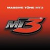 Massive Töne - MT3