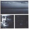 Reinhard Mey - Klaar Kiming: Album-Cover