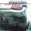 Oleander - Joyride