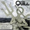 The Quill - Hooray! It's A Deathtrip