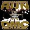 Run DMC - High Profile: The Original Rhymes: Album-Cover