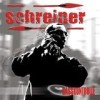 Schreiner - Basskontrolle