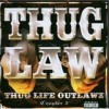 Thuglaw - Thug Life Outlaws - Chapter 2