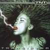 TNT - Transistor