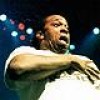 laut.de empfiehlt: Busta Rhymes