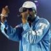 laut.de empfiehlt: R. Kelly