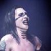 laut.de empfiehlt: Marilyn Manson