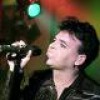 laut.de empfiehlt: Gary Numan